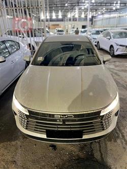 بي واي دي ديستروير 05